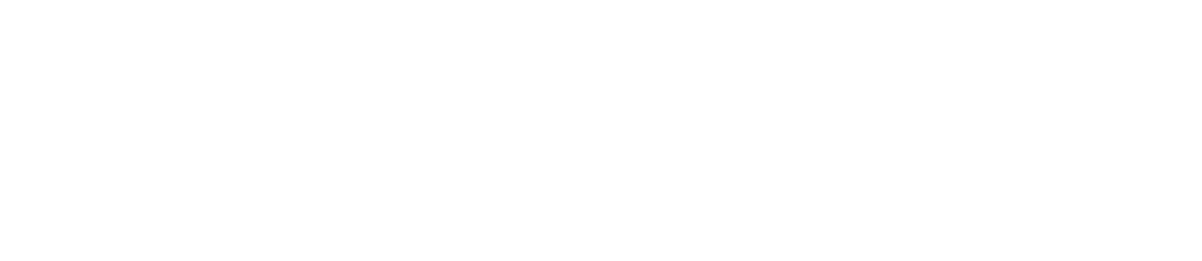 Meiti Soluções Tecnológicas